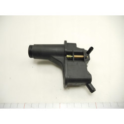 Zbiornik płynu wspomagania SEAT VW 1H0422371D