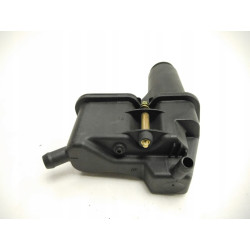 Zbiornik płynu wspomagania SEAT VW 1H0422371D