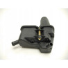 Zbiornik płynu wspomagania SEAT VW 1H0422371D