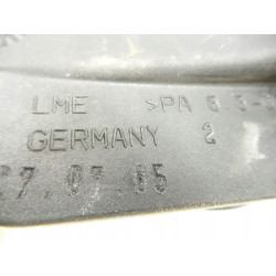 Zbiornik płynu wspomagania SEAT VW 1H0422371D