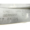 Zbiornik płynu wspomagania SEAT VW 1H0422371D
