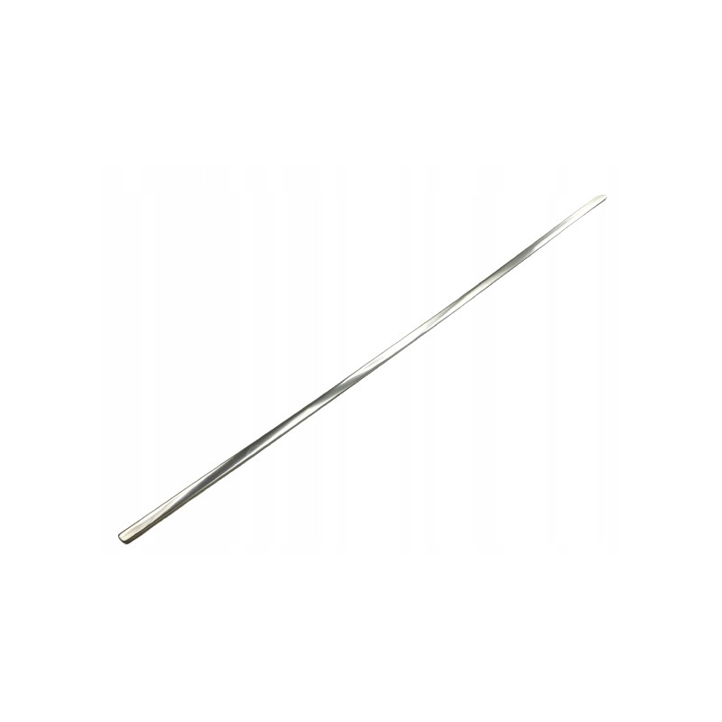 LISTWA DRZWI AUDI A4 S4 02-08 8E0853766A ORYGINAŁ