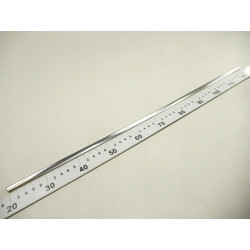 LISTWA DRZWI AUDI A4 S4 02-08 8E0853766A ORYGINAŁ