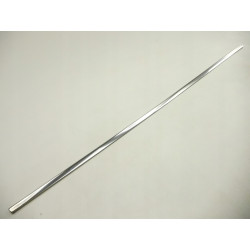 LISTWA DRZWI AUDI A4 S4 02-08 8E0853766A ORYGINAŁ