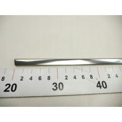 LISTWA DRZWI AUDI A4 S4 02-08 8E0853766A ORYGINAŁ