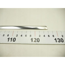 LISTWA DRZWI AUDI A4 S4 02-08 8E0853766A ORYGINAŁ