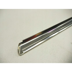 LISTWA DRZWI AUDI A4 S4 02-08 8E0853766A ORYGINAŁ