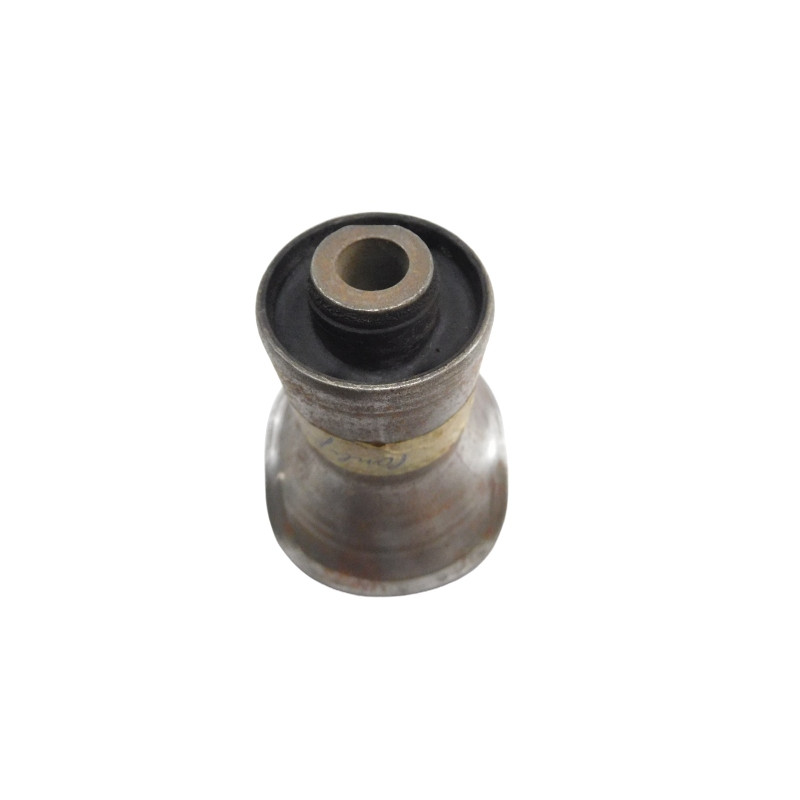 Tuleja poduszka tylnej belki SEAT VW 191501541