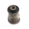 Tuleja poduszka tylnej belki SEAT VW 191501541