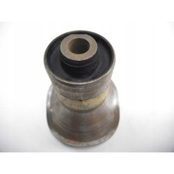 Tuleja poduszka tylnej belki SEAT VW 191501541