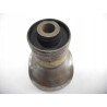 Tuleja poduszka tylnej belki SEAT VW 191501541