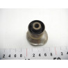 Tuleja poduszka tylnej belki SEAT VW 191501541