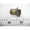 Tuleja poduszka tylnej belki SEAT VW 191501541