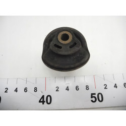 Tuleja poduszka tylnej belki SEAT VW 191501541