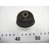 Tuleja poduszka tylnej belki SEAT VW 191501541