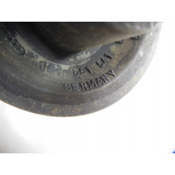 Tuleja poduszka tylnej belki SEAT VW 191501541