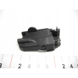 NAKŁADKA NA ZAMEK LEWA VW PASSAT B8 5K0837349A ORG