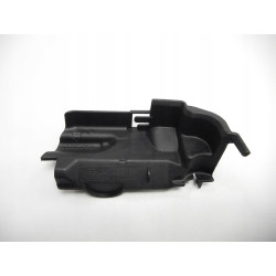 NAKŁADKA NA ZAMEK LEWA VW PASSAT B8 5K0837349A ORG