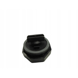 Spinka tapicerska element mocujący VW 6Q0868246A