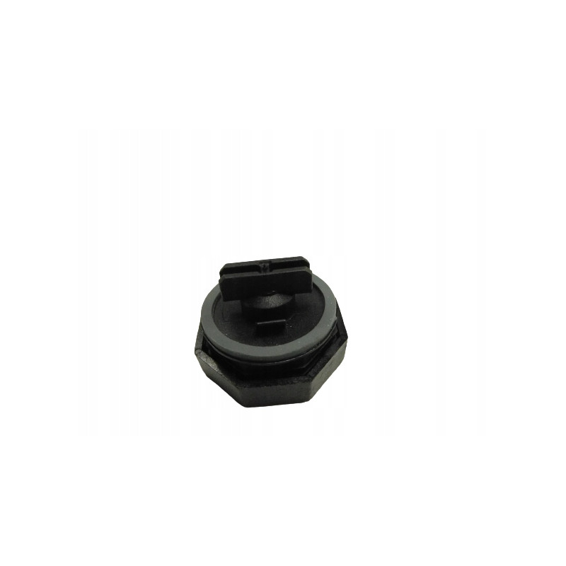Spinka tapicerska element mocujący VW 6Q0868246A