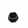 Spinka tapicerska element mocujący VW 6Q0868246A