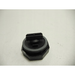 Spinka tapicerska element mocujący VW 6Q0868246A