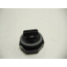 Spinka tapicerska element mocujący VW 6Q0868246A