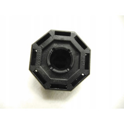 Spinka tapicerska element mocujący VW 6Q0868246A