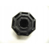 Spinka tapicerska element mocujący VW 6Q0868246A