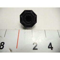 Spinka tapicerska element mocujący VW 6Q0868246A