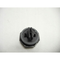 Spinka tapicerska element mocujący VW 6Q0868246A