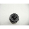 Spinka tapicerska element mocujący VW 6Q0868246A