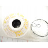 FILTR OLEJU SEAT SKODA VW 03P115562