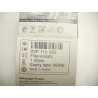 FILTR OLEJU SEAT SKODA VW 03P115562