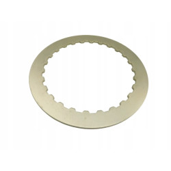 PRZEKŁADKA STALOWA SPRZ. FORWARD CLUTCH 01J323941D