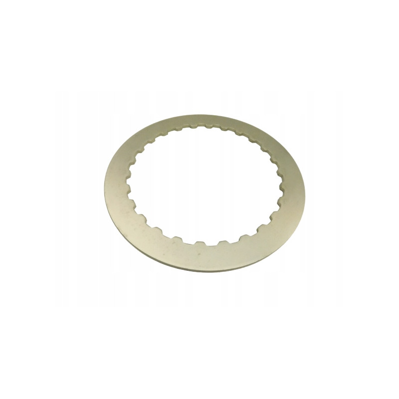 PRZEKŁADKA STALOWA SPRZ. FORWARD CLUTCH 01J323941D