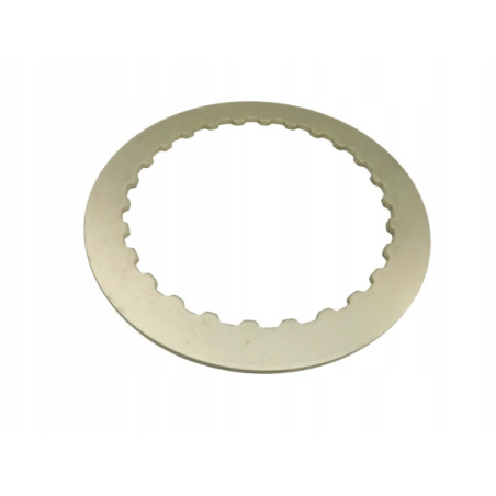 PRZEKŁADKA STALOWA SPRZ. FORWARD CLUTCH 01J323941D