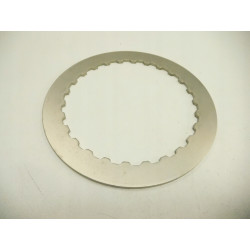 PRZEKŁADKA STALOWA SPRZ. FORWARD CLUTCH 01J323941D