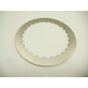 PRZEKŁADKA STALOWA SPRZ. FORWARD CLUTCH 01J323941D