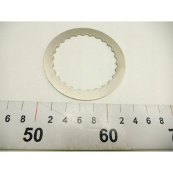 PRZEKŁADKA STALOWA SPRZ. FORWARD CLUTCH 01J323941D