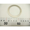 PRZEKŁADKA STALOWA SPRZ. FORWARD CLUTCH 01J323941D