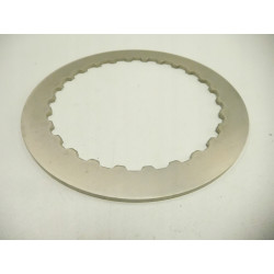 PRZEKŁADKA STALOWA SPRZ. FORWARD CLUTCH 01J323941D