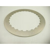 PRZEKŁADKA STALOWA SPRZ. FORWARD CLUTCH 01J323941D