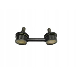 Łącznik stabilizatora przód TOYOTA 48820-20010