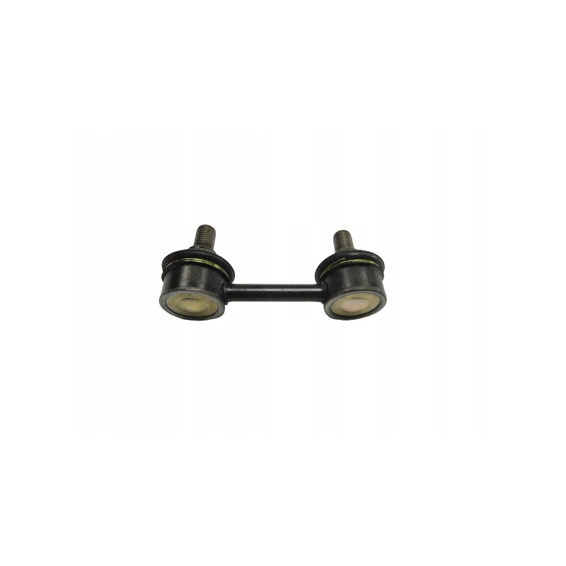 Łącznik stabilizatora przód TOYOTA 48820-20010