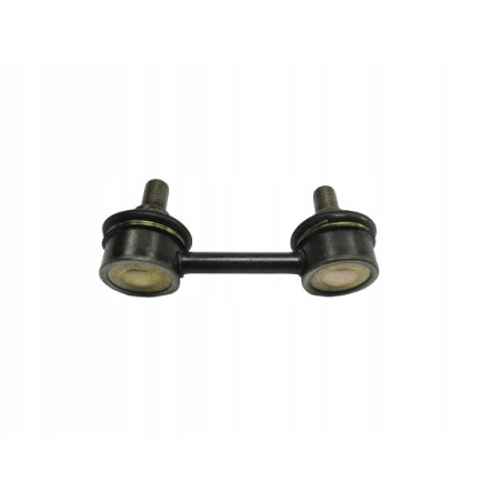 Łącznik stabilizatora przód TOYOTA 48820-20010