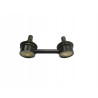 Łącznik stabilizatora przód TOYOTA 48820-20010