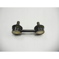 Łącznik stabilizatora przód TOYOTA 48820-20010