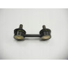 Łącznik stabilizatora przód TOYOTA 48820-20010