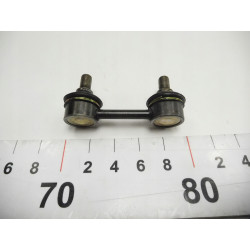 Łącznik stabilizatora przód TOYOTA 48820-20010